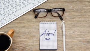 Christophe Humblet médiation et thérapie familiale Bruxelles Auderghem à propos de moi