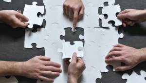 Christophe Humblet médiation et thérapie familiale Bruxelles Auderghem approche