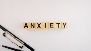 Troubles anxieux, crise d'angoisse, panique - auderghem, bruxelles, christophe humblet