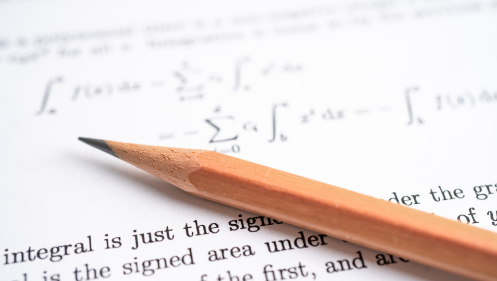 Christophe Humblet hypnose et thérapie brève Bruxelles Auderghem approche