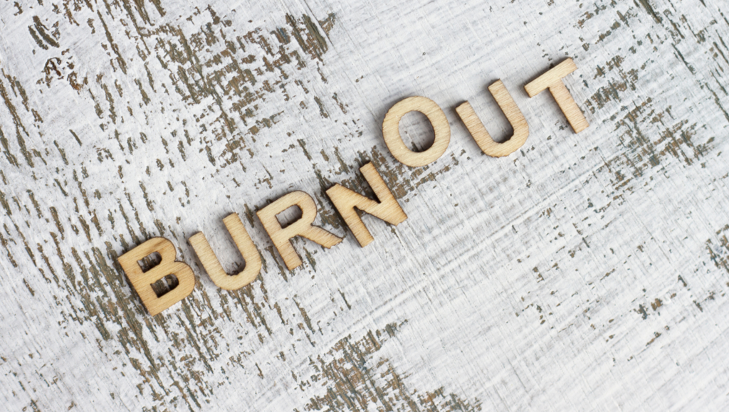 Burnout, épuisement professionnel, perte de sens- auderghem, bruxelles, christophe humblet