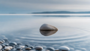 Dépasser la colère, les ruminations, controle de soi, Bruxelles (Auderghem) Christophe Humblet