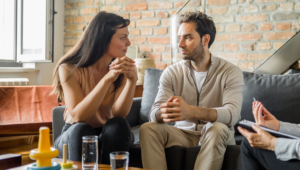 Christophe Humblet médiation et thérapie familiale Bruxelles Auderghem approche