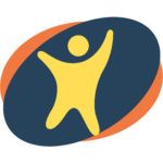 Christophe Humblet thérapie individuelle Bruxelles