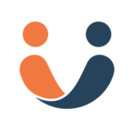 Christophe Humblet thérapie de couple Bruxelles icone