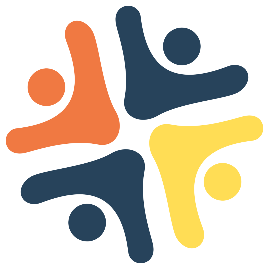 Christophe Humblet thérapie familiale Bruxelles icone thérapie familiale