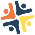 Christophe Humblet thérapie familiale Bruxelles icone thérapie familiale