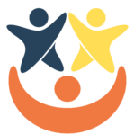 Christophe Humblet médiation familiale Bruxelles