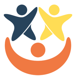 Christophe Humblet médiation familiale Bruxelles