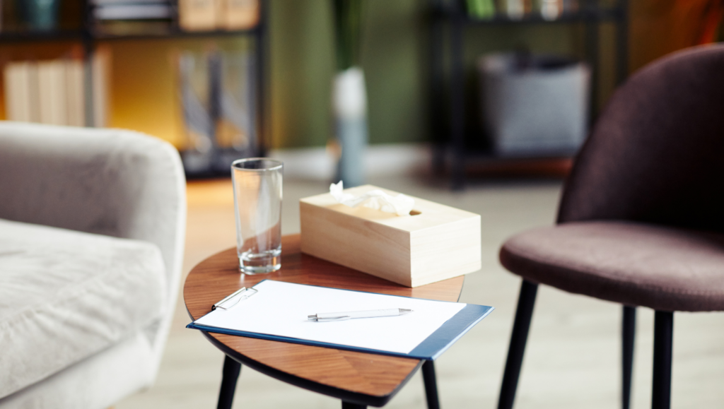 Christophe Humblet thérapie familiale Bruxelles