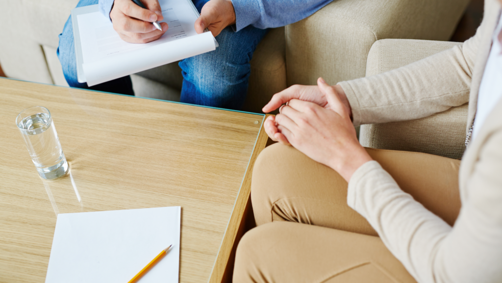 Christophe Humblet médiation et thérapie familiale Bruxelles hankar auderghem